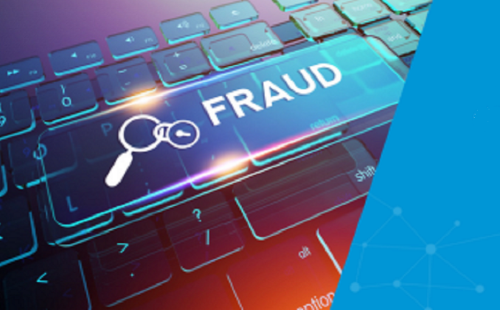 Webinar on “Exploring the APAC Fraud Landscape on March 7, 2024 – Register now!