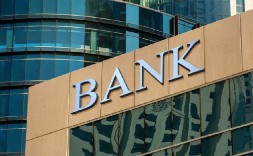 Commercial banks may have bigger role in CBDC design than expected